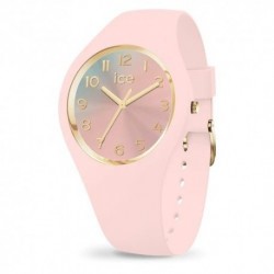 MONTRE ICE WATCH