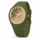 MONTRE ICE WATCH