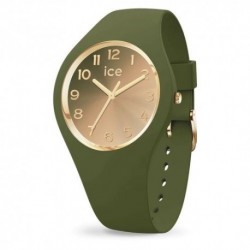 MONTRE ICE WATCH