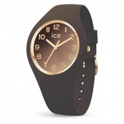 MONTRE ICE WATCH