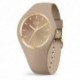 MONTRE ICE WATCH