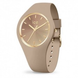 MONTRE ICE WATCH