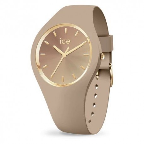 MONTRE ICE WATCH