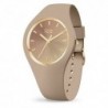 MONTRE ICE WATCH