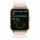 MONTRE ICE WATCH