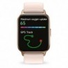 MONTRE ICE WATCH