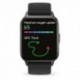 MONTRE ICE WATCH