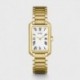 MONTRE CLUSE