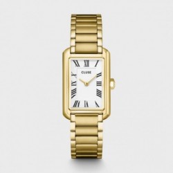 MONTRE CLUSE