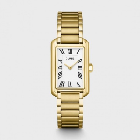 MONTRE CLUSE