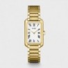 MONTRE CLUSE