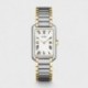 MONTRE CLUSE