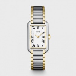 MONTRE CLUSE