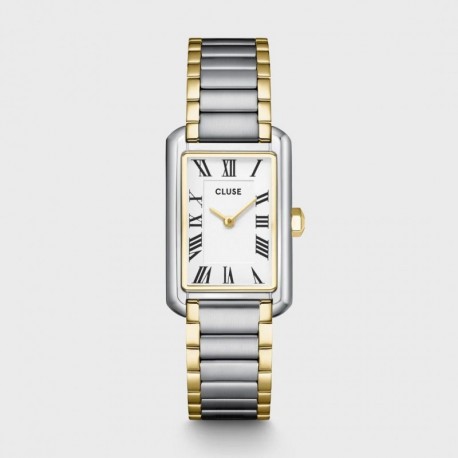 MONTRE CLUSE
