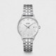 MONTRE CLUSE