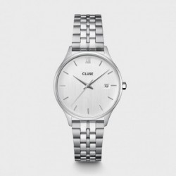 MONTRE CLUSE