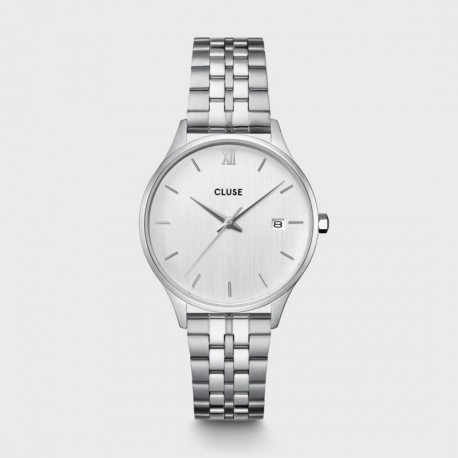 MONTRE CLUSE