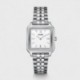 MONTRE CLUSE