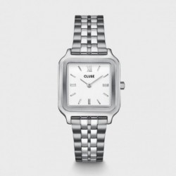 MONTRE CLUSE