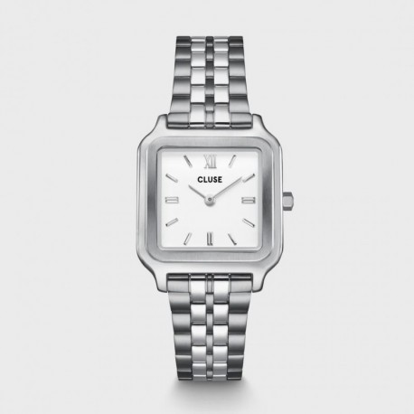 MONTRE CLUSE