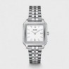 MONTRE CLUSE