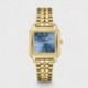 MONTRE CLUSE