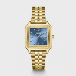 MONTRE CLUSE
