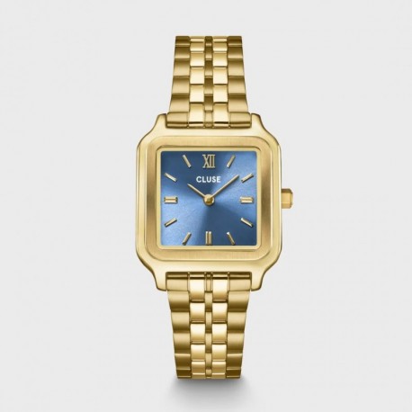 MONTRE CLUSE