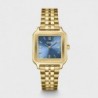 MONTRE CLUSE