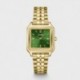 MONTRE CLUSE