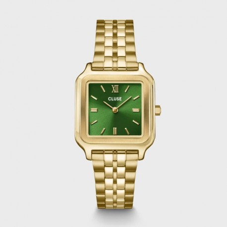 MONTRE CLUSE