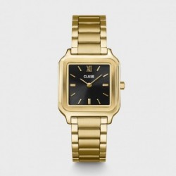 MONTRE CLUSE