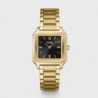 MONTRE CLUSE