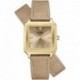 MONTRE CLUSE