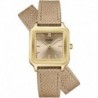 MONTRE CLUSE