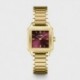 MONTRE CLUSE