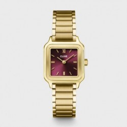 MONTRE CLUSE
