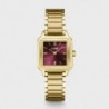 MONTRE CLUSE