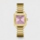 MONTRE CLUSE