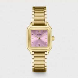 MONTRE CLUSE