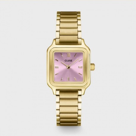 MONTRE CLUSE