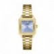 MONTRE CLUSE
