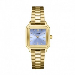 MONTRE CLUSE