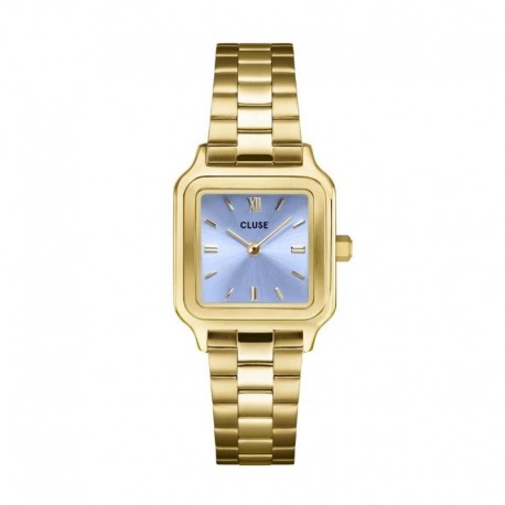 MONTRE CLUSE