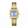 MONTRE CLUSE