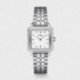 MONTRE CLUSE