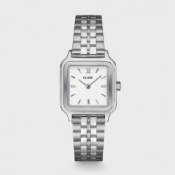 MONTRE CLUSE