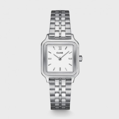 MONTRE CLUSE
