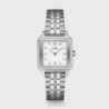 MONTRE CLUSE