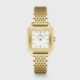 MONTRE CLUSE